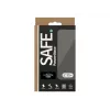 SAFE by PanzerGlass μεμβράνη προστασίας οθόνης Apple iPhone 14 Plus | 13 Pro Max | Ultra-Wide Fit | PanzerGlass