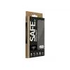 SAFE by PanzerGlass μεμβράνη προστασίας οθόνης Apple iPhone 14 Plus | 13 Pro Max | Ultra-Wide Fit | PanzerGlass