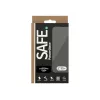 SAFE by PanzerGlass μεμβράνη προστασίας οθόνης Apple iPhone 14 Plus | 13 Pro Max | Ultra-Wide Fit | PanzerGlass