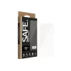 SAFE by PanzerGlass μεμβράνη προστασίας οθόνης Apple iPhone 14 Plus | 13 Pro Max | Ultra-Wide Fit | PanzerGlass