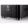 Rocket Appartamento TCA CE Μαύρο