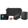 GoPro Hero 13 Extended Power Bundle - Μαύρο (CHDRB-134-RW)