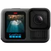 GoPro Hero 13 Extended Power Bundle - Μαύρο (CHDRB-134-RW)