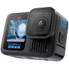 GoPro Hero 13 Extended Power Bundle - Μαύρο (CHDRB-134-RW)