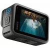 GoPro Hero 13 Extended Power Bundle - Μαύρο (CHDRB-134-RW)