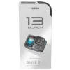 GoPro Hero 13 Extended Power Bundle - Μαύρο (CHDRB-134-RW)