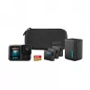 GoPro Hero 13 Extended Power Bundle - Μαύρο (CHDRB-134-RW)