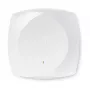 Cisco Wireless 9172H - διαμορφώσιμο - σημείο πρόσβασης
