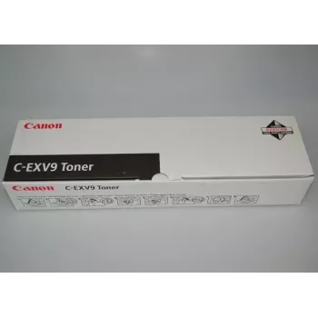 Canon Original - μονάδα τυμπάνου - για imageRUNNER 3100C