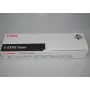Canon Original - μονάδα τυμπάνου - για imageRUNNER 3100C