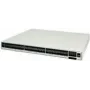 Alcatel-Lucent OmniSwitch 6900-X48C6 - switch - L3 - managed - 48 x 1/10GBase-X SFP+ + 6 x 10/25/40/100 Gigabit QSFP28 - ροή αέρα από μπροστά προς τα πίσω