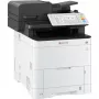 Kyocera 870B61102Z43NL0 εκτυπωτής γκρι