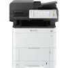 Kyocera 870B61102Z43NL0 εκτυπωτής γκρι