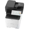 Kyocera 870B61102Z43NL0 εκτυπωτής γκρι