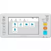 Kyocera 870B61102Z43NL0 εκτυπωτής γκρι