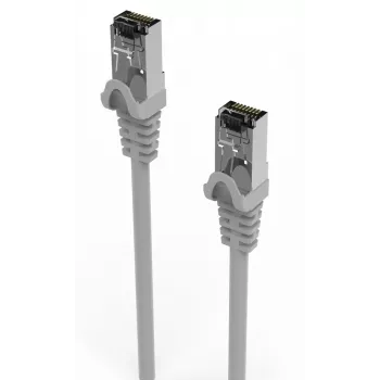 INCA καλώδιο Ethernet ICAT7-305AG S/FTP1 23 AWG καλώδιο CAT7 - καλώδιο - δίκτυο