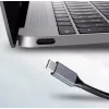 INCA προσαρμογέας ITPC-10TX USB-C 9-in-1 - προσαρμογέας