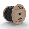 INCA καλώδιο Ethernet ICAT6-500S CAT6 500 m - CAT 6