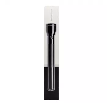 MAGLITE ML300L 4D LED μονόχρωμος φακός μπαταρίας 1002 lm 434 h