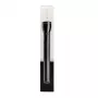 MAGLITE ML300L 4D LED μονόχρωμος φακός μπαταρίας 1002 lm 434 h