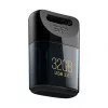 SILICON POWER Jewel J06 - USB Flash Drive - 32GB - USB3.0 - σκούρο μπλε (SP032GBUF3J06V1D)