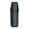 SILICON POWER Jewel J06 - USB Flash Drive - 32GB - USB3.0 - σκούρο μπλε (SP032GBUF3J06V1D)