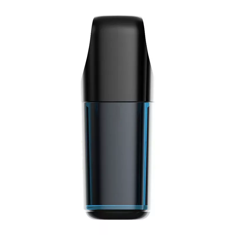 SILICON POWER Jewel J06 - USB Flash Drive - 32GB - USB3.0 - σκούρο μπλε (SP032GBUF3J06V1D)
