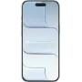 Belkin Invisiglass προστασία οθόνης iPhone Air OVA237hq