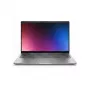 HP ZBook 8 G1i 16 B30LMES 16 WUXGA IPS, Intel® Core™ Ultra 5 επεξεργαστής 225H, 16 GB RAM, 512 GB SSD, Windows 11 Pro (B30LMES#ABD)