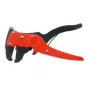 Πένσα απογύμνωσης UNIVERSAL/T-WS-01 Gembird