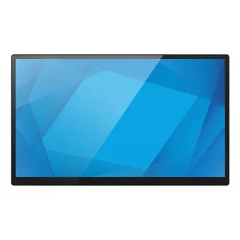 Elo Touch Solutions 1510L Wide LCD οθόνη FHD χωρίς λειτουργία αφής αντανάκλασης χωρίς πλαίσιο - επίπεδη οθόνη (TFT/LCD) - 15,6 ιντσών