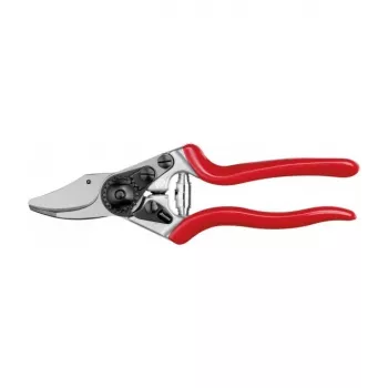 Felco | κλαδευτήρι χειρός | FELCO 6