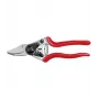 Felco | κλαδευτήρι χειρός | FELCO 6