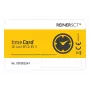 ReinerSCT timeCard Premium έξυπνη κάρτα 50 DES (2749600-563)