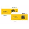 ReinerSCT timeCard Premium έξυπνη κάρτα 50 DES (2749600-563)