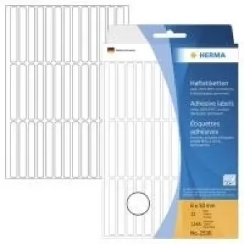 Εξωτερική θήκη HDD FANTEC MB-X5U31H για 5×3,5-ιντσών δίσκους, USB 3.1