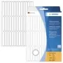 Εξωτερική θήκη HDD FANTEC MB-X5U31H για 5×3,5-ιντσών δίσκους, USB 3.1