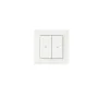 Διακόπτης ρολών Eve Systems Shutter Switch Matter 10ECI1751 – έξυπνος έλεγχος ρολών, συμβατός με Matter