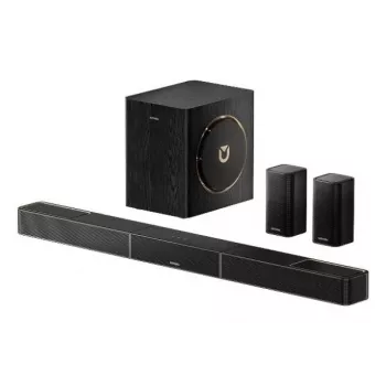 Ultimea ενεργό ηχείο Skywave F40 Soundbar (Dolby Atmos) (U4122)