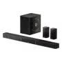 Ultimea ενεργό ηχείο Skywave F40 Soundbar (Dolby Atmos) (U4122)
