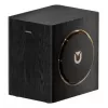 Ultimea ενεργό ηχείο Skywave F40 Soundbar (Dolby Atmos) (U4122)