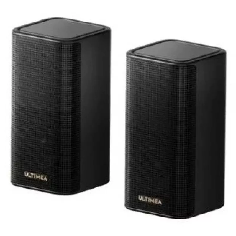 Ultimea ενεργό ηχείο Skywave F40 Soundbar (Dolby Atmos) (U4122)