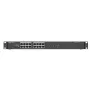 Reyee 16-Port 1000 Mbit/s + 2 Gigabit SFP-Ports, 16 από τις θύρες υποστηρίζουν τροφοδοσία PoE/PoE+ – switch – 1 Gbit/s
