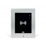 2N Telekomunikace 2N Access Unit 2.0 - Αναγνώστης καρτών 13,56 MHz - με δυνατότητα NFC (9160342)