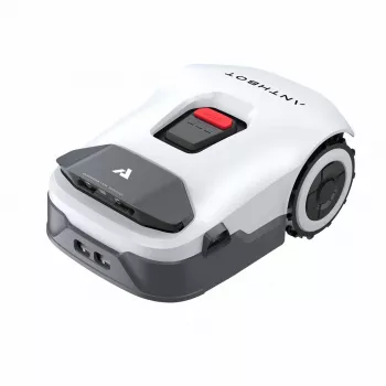 Ρομπότ κουρέματος γκαζόν Anthbot Genie 1000 Μοντέλο 105010036 – έως 1000 m² επιφάνεια κοπής