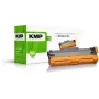 KMP μαύρο τόνερ συμβατό με brother TN-2510 (1270,0000)