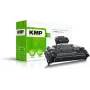KMP H-T238A - 300 g - Μαύρο - συμβατό - Κασέτα τόνερ (Εναλλακτικό για: HP 87A) - για HP LaserJet Enterprise M506, LaserJet Enterprise Flow MFP M52