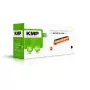KMP Printtechnik AG KMP Τόνερ Brother TN247BK/TN247BK μαύρο 3.000 σελίδες B-T109X ανακατασκευασμένο (1268,3000)