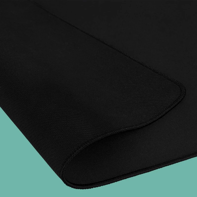 GAMIAC 3XL10 Gaming Mouse Pad - 3XL μαύρο (GAMD-1A11101.11)