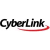 Λογισμικό CyberLink PowerDVD 24 Standard — υποστήριξη αναπαραγωγής DVD, Windows Media Player
